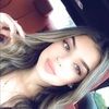 adriiaaana